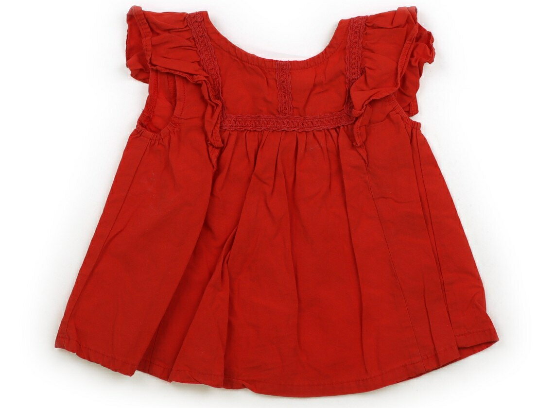 ���ץ�쥯���� apres les cours ����ġ��֥饦�� 80 ���λ� ��������å� �Ҷ��� �٥ӡ��� ���å� �����ȥ�å� �桼���� ����šۥ��å���...