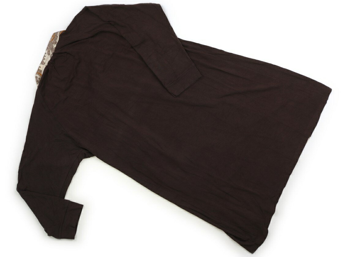 �ߥ륯�ƥ��� Milk Tea ������ �ޥ޸��������ƥ� �֥饦�󡢥����ܥ꡼���ڥ����꡼�� �Ҷ��� �٥ӡ��� ���å� �����ȥ�å� �桼���� ����šۥ��å����٥ӡ����ޥ��˥ƥ�