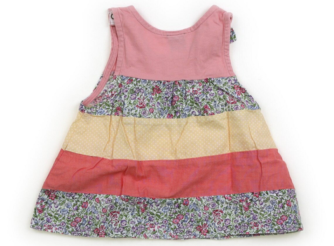 �饰�ޡ��� Rag Mart �岼���å� 70 ���λ� �ԥ󥯡��ֲ��� �Ҷ��� �٥ӡ��� ���å� �����ȥ�å� �桼���� ����šۥ��å����٥ӡ����ޥ��˥ƥ�