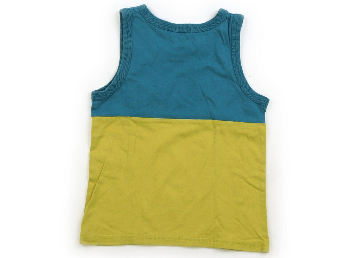 �˥åȥץ��ʡ���KP�� Knit Planner(KP) ���󥯥ȥåס�����ߥ����� 95 �ˤλ� �ġ����餷 �Ҷ��� �٥ӡ��� ���å� �����ȥ�å� �桼���� ����šۥ��å����٥ӡ����ޥ��˥ƥ�