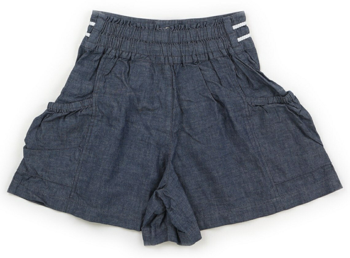 【グルーヴィーカラーズ GROOVY COLORS】テンジク GROOVY BURGERS L/S TEE (135-145)【42580406】【8月予定】ご予約