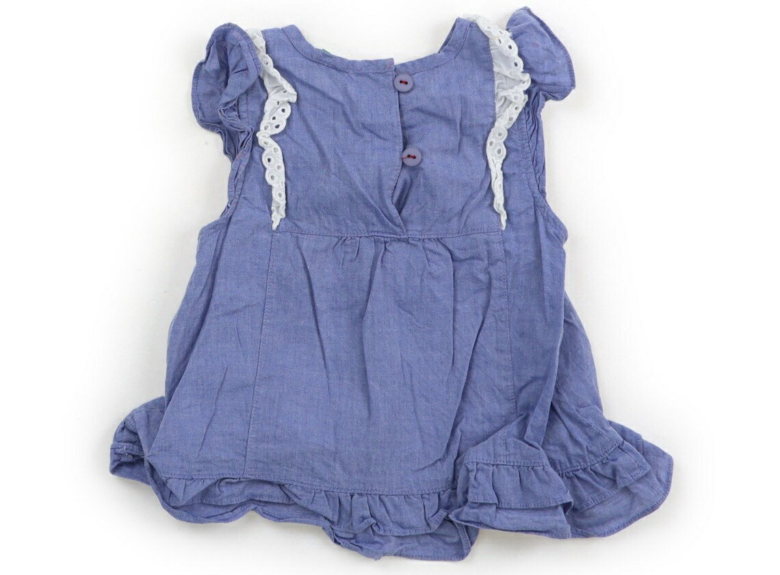 �饰�ޡ��� Rag Mart �岼���å� 80 ���λ� �֥롼���ۥ磻�ȡ����˥ޥ� �Ҷ��� �٥ӡ��� ���å� �����ȥ�å� �桼���� ����šۥ��å����٥ӡ����ޥ��˥ƥ�