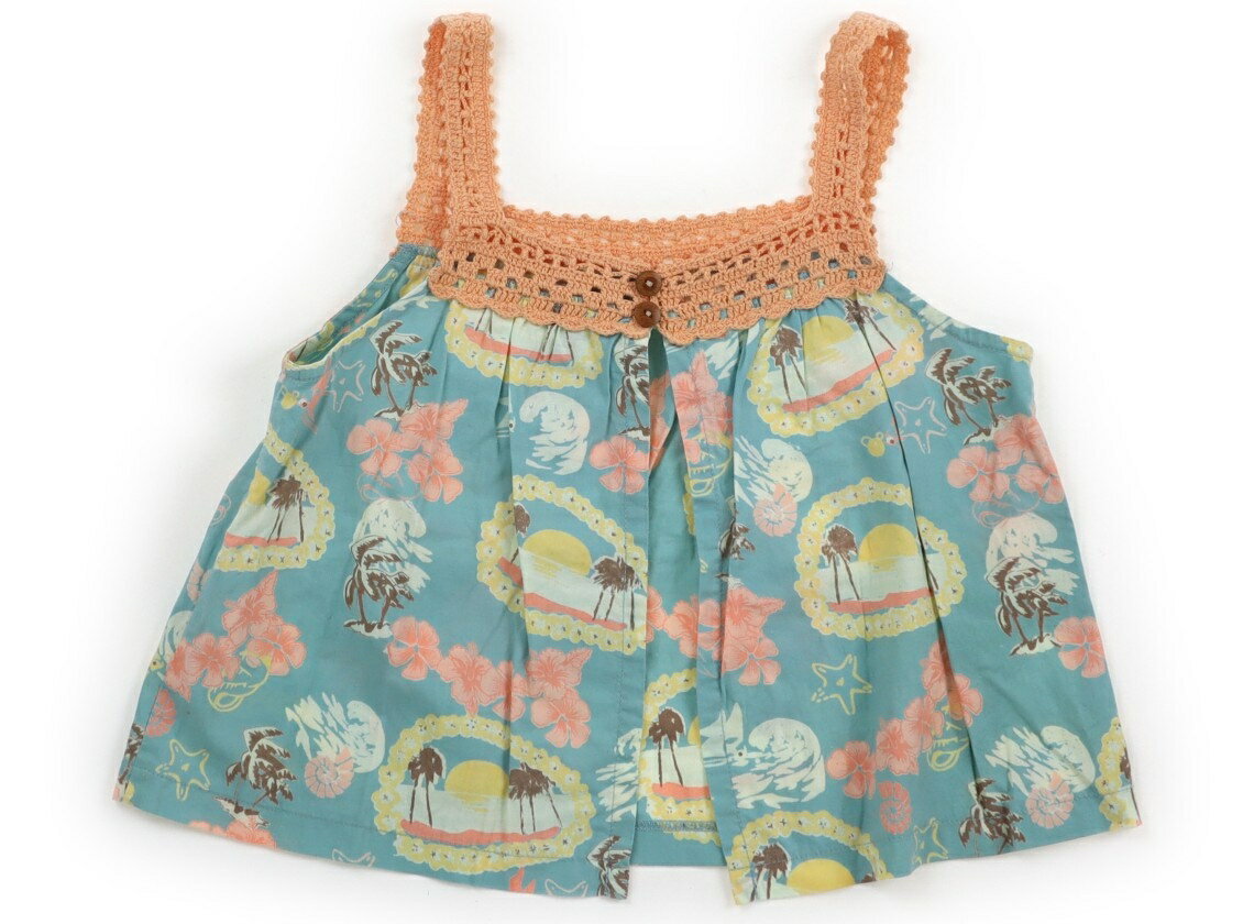 �˥åȥץ��ʡ���KP�� Knit Planner(KP) ���󥯥ȥåס�����ߥ����� 130 ���λ� ����������������󥸡����� �Ҷ��� �٥ӡ��� ���å� �����ȥ�å� �桼���� ����šۥ��å����٥ӡ����ޥ��˥ƥ�