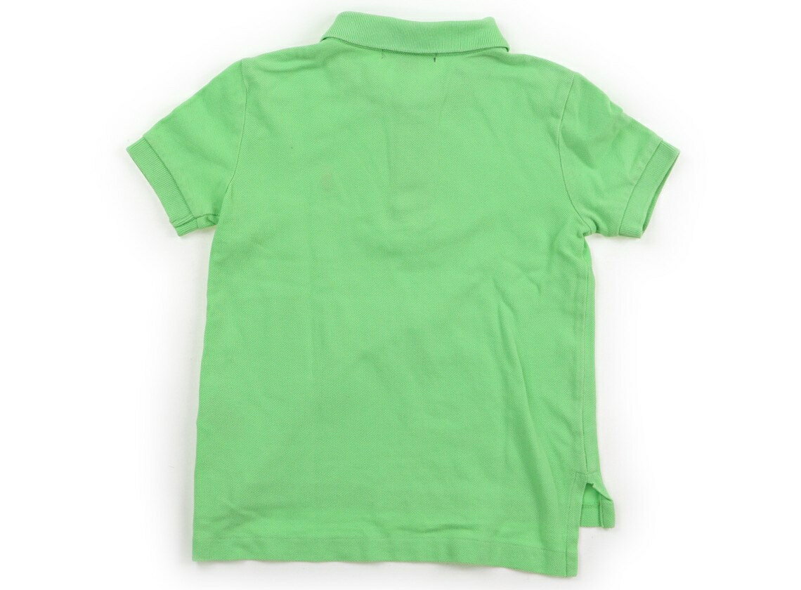 �ݥ����ե������ POLO RALPH LAUREN �ݥ������ 100 �ˤλ� ���� �Ҷ��� �٥ӡ��� ���å� �����ȥ�å� �桼���� ����šۥ��å����٥ӡ����ޥ��˥ƥ�