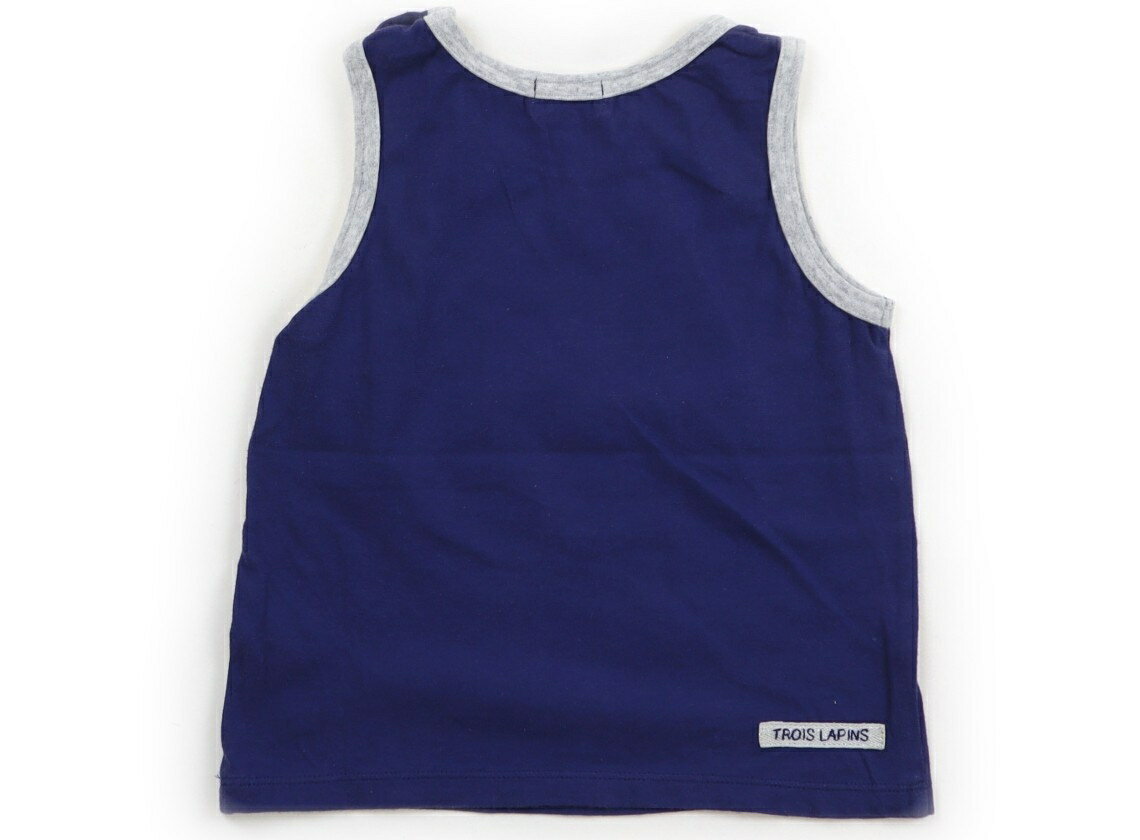 �ȥ����ѥ� troislapins ���󥯥ȥåס�����ߥ����� 90 �ˤλ� �ͥ��ӡ� �Ҷ��� �٥ӡ��� ���å� �����ȥ�å� �桼���� ����šۥ��å����٥ӡ����ޥ��˥ƥ�