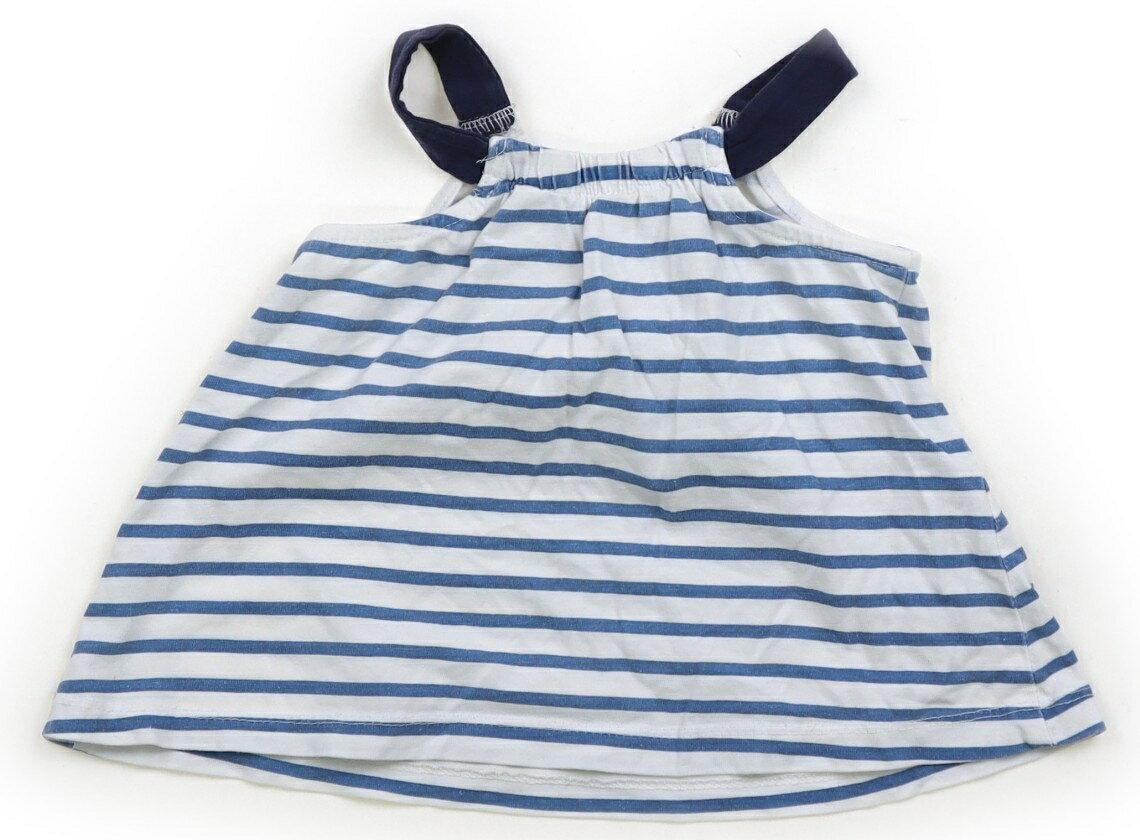 ���� ZARA ���󥯥ȥåס�����ߥ����� 70 ���λ� �ۥ磻�ȡ����⡼�����֥롼���ܡ����� �Ҷ��� �٥ӡ��� ���å� �����ȥ�å� �桼���� ����šۥ��å����٥ӡ����ޥ��˥ƥ�