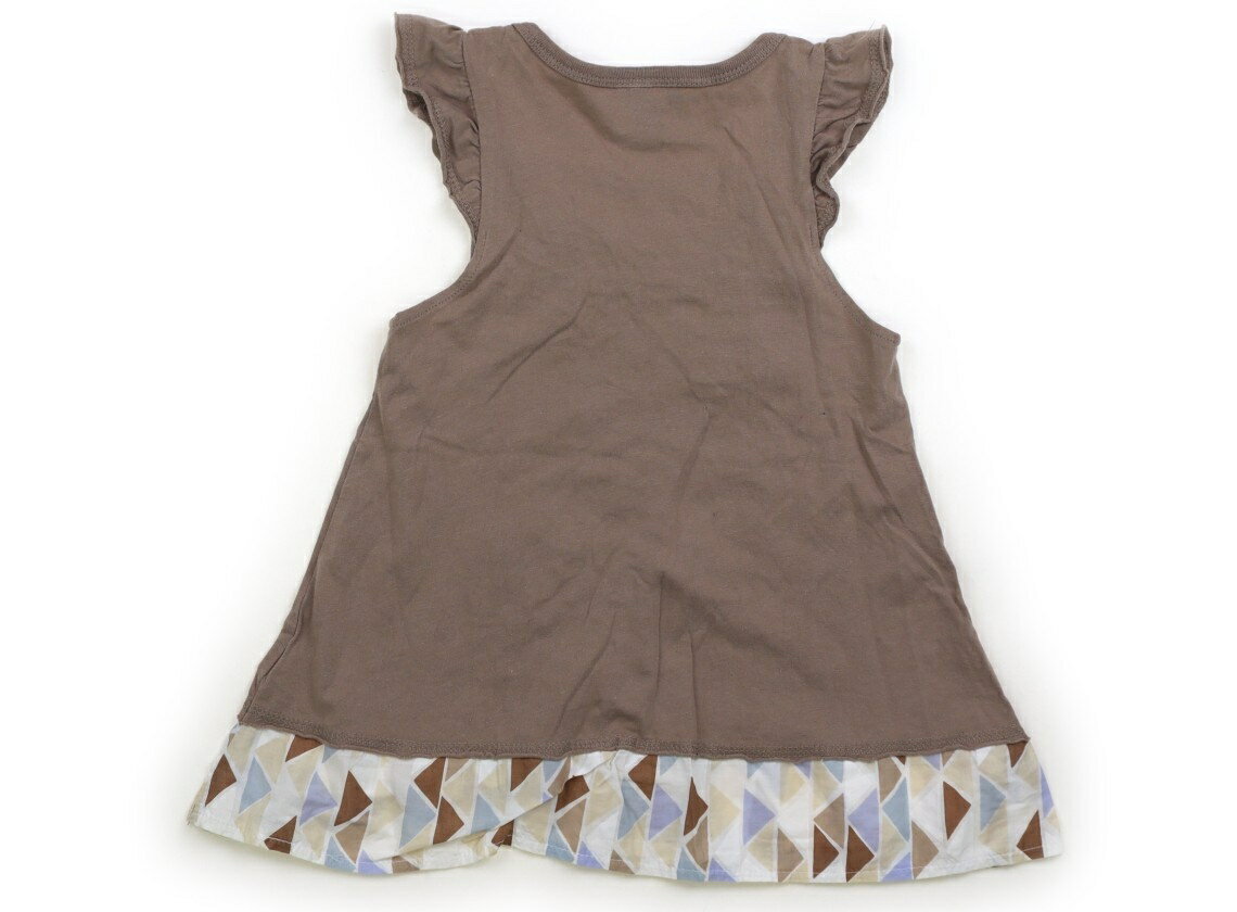 �ʡ����� Naartjie �岼���å� 110 ���λ� �⥫�����⡼���֥롼���򡡤����ߥԥ� �Ҷ��� �٥ӡ��� ���å� �����ȥ�å� �桼���� ����šۥ��å����٥ӡ����ޥ��˥ƥ�