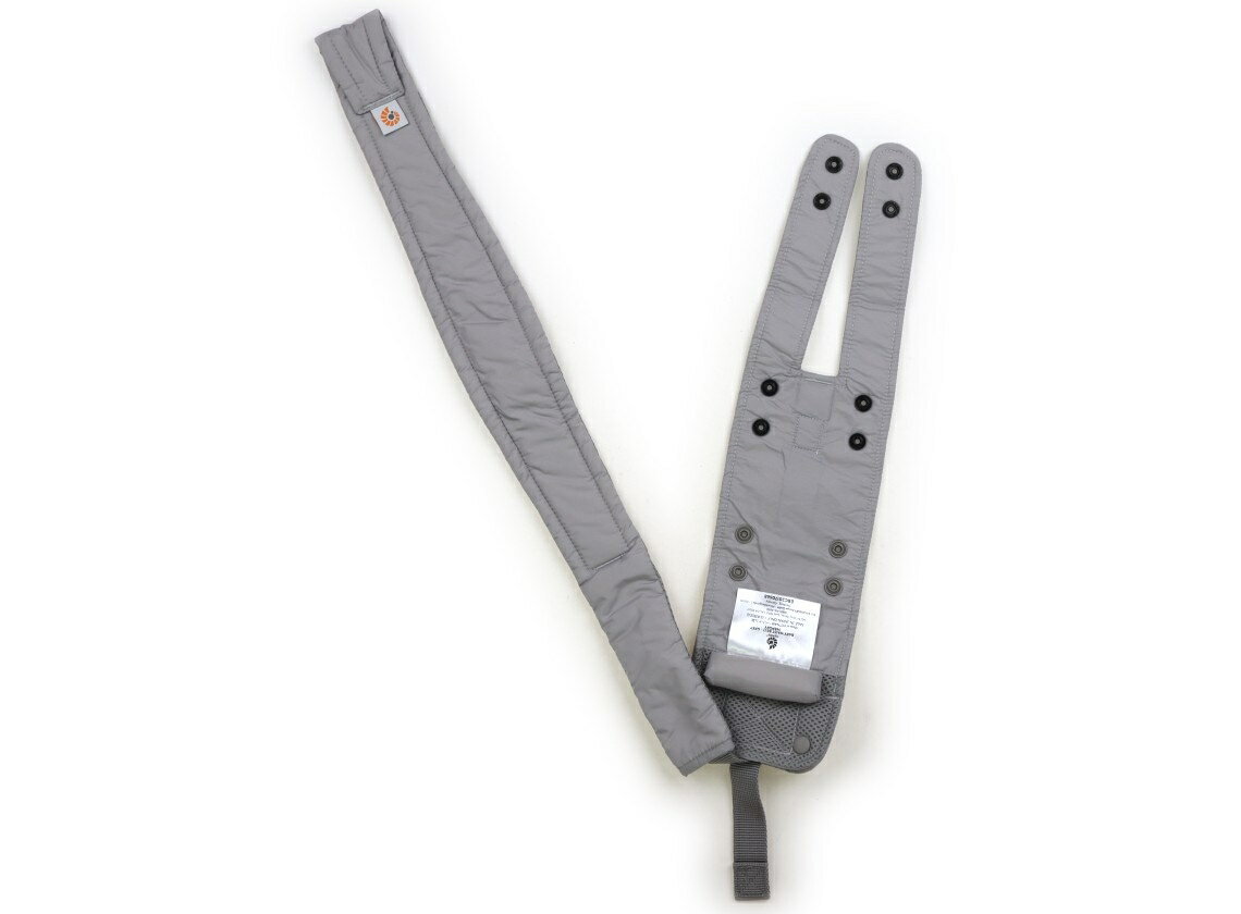 ���르�٥ӡ� ERGO Baby ���ä��Ҥ⡦����� �ޥ޸��������ƥ� ���졼 �Ҷ��� �٥ӡ��� ���å� �����ȥ�å� �桼���� ����šۥ��å����٥ӡ����ޥ��˥ƥ�