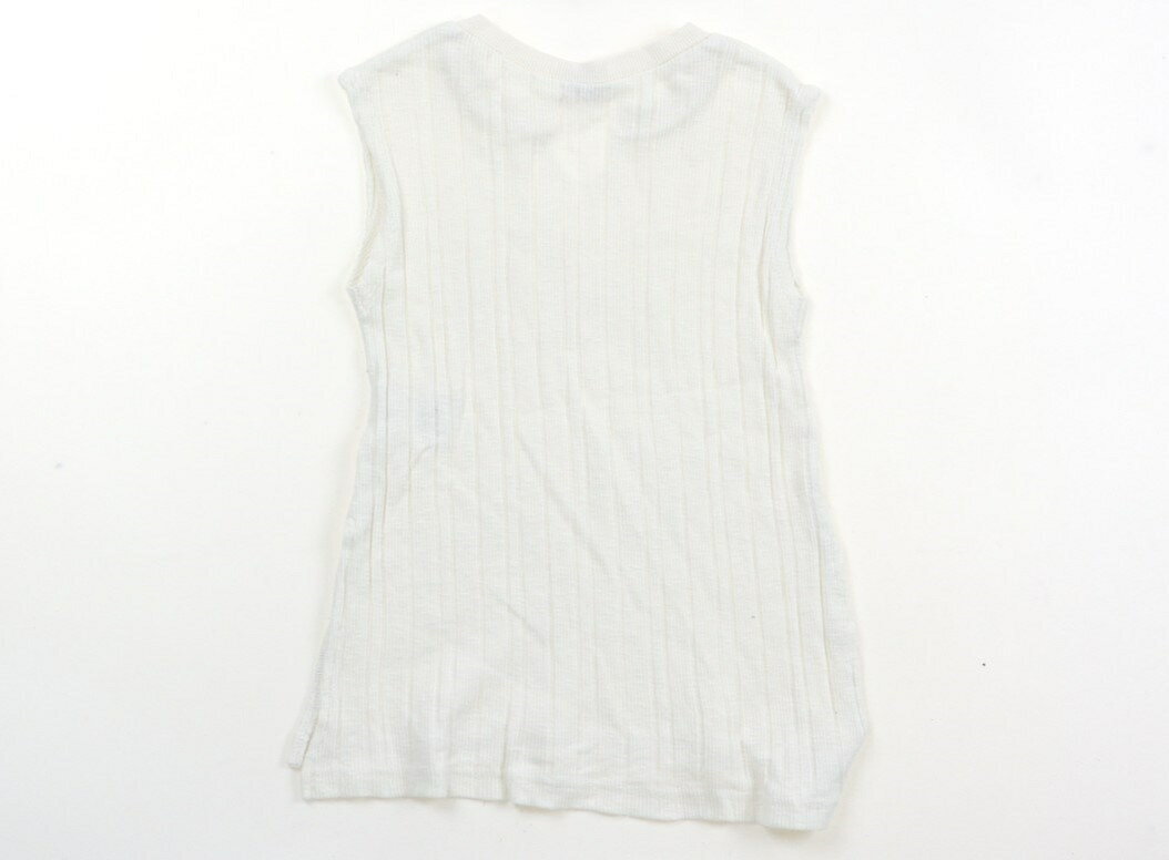 �ץƥ��ޥ��� petit main ���󥯥ȥåס�����ߥ����� 90 ���λ� ������ �Ҷ��� �٥ӡ��� ���å� �����ȥ�å� �桼���� ����šۥ��å����٥ӡ����ޥ��˥ƥ�