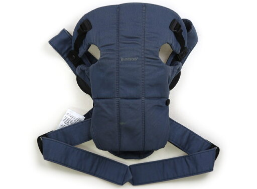 ベビービョルン baby bjorn 抱っこひも・スリング ママ向けアイテム ブルー 子供服 ベビー服 キッズ アウトレット ユーズド 【中古】キッズ・ベビー・マタニティ ベビービョルン baby bjorn 抱っこひも・スリング ママ向けアイテム ブルー 子供服 ベビー服 キッズ アウトレット ユーズド 【中古】キッズ・ベビー・マタニティ