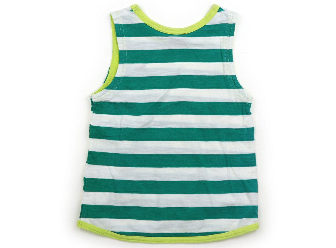 �饰�ޡ��� Rag Mart ���󥯥ȥåס�����ߥ����� 110 �ˤλ� ���꡼���򡢥ܡ����� �Ҷ��� �٥ӡ��� ���å� �����ȥ�å� �桼���� ����šۥ��å����٥ӡ����ޥ��˥ƥ�