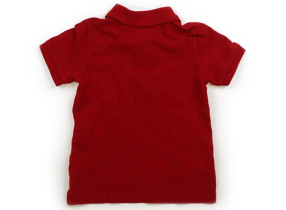 ���ե������ Ralph Lauren �ݥ������ 80 �ˤλ� �� �Ҷ��� �٥ӡ��� ���å� �����ȥ�å� �桼���� ����šۥ��å����٥ӡ����ޥ��˥ƥ�