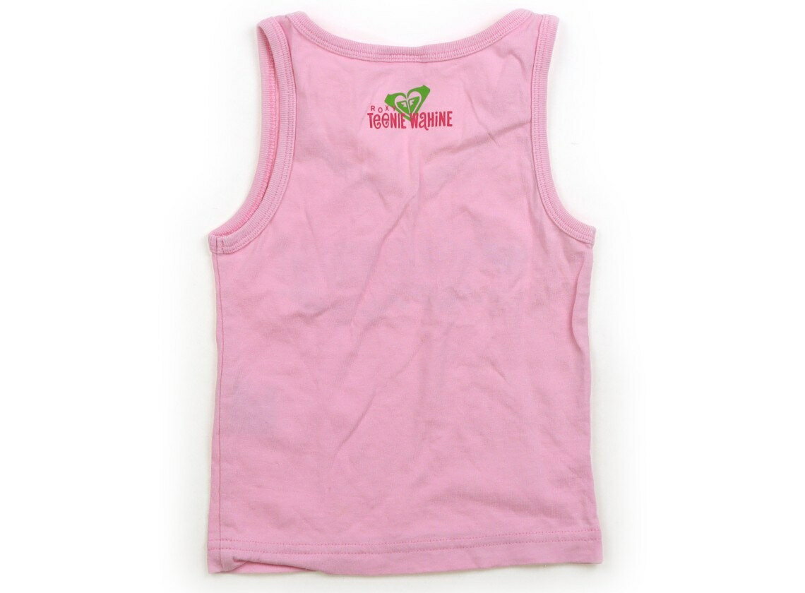 �������� ROXY ���󥯥ȥåס�����ߥ����� 100 ���λ� �ԥ� �Ҷ��� �٥ӡ��� ���å� �����ȥ�å� �桼���� ����šۥ��å����٥ӡ����ޥ��˥ƥ�