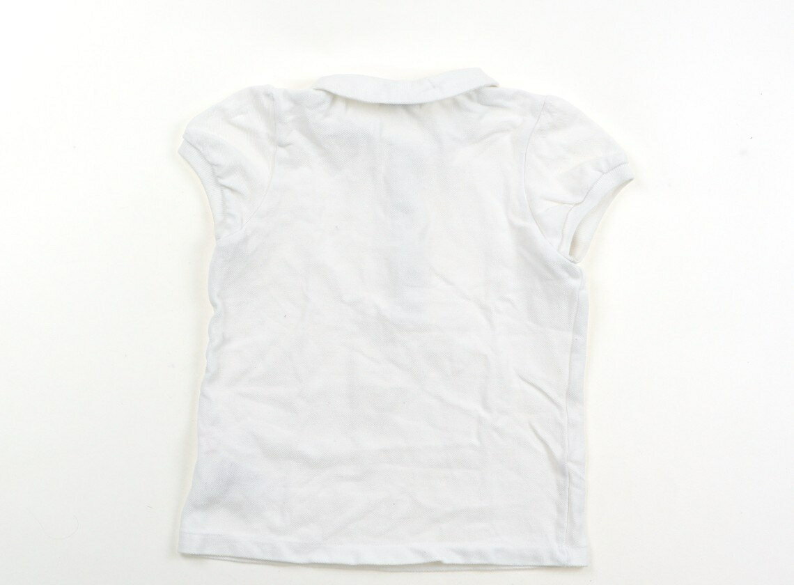 �ߥ��ϥ��� miki HOUSE �ݥ������ 100 ���λ� �� �Ҷ��� �٥ӡ��� ���å� �����ȥ�å� �桼���� ����šۥ��å����٥ӡ����ޥ��˥ƥ�