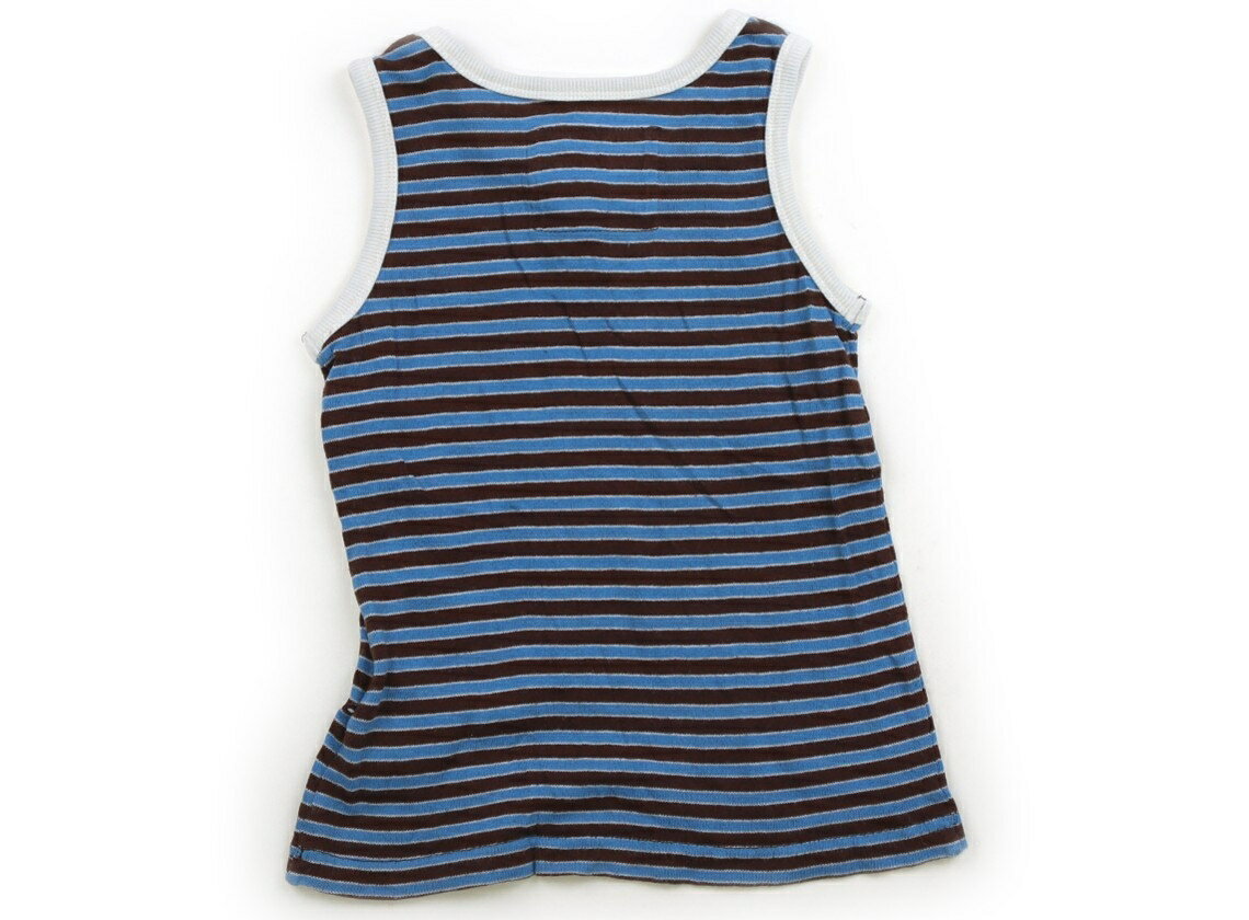 ���ˡ����ɥ������� Sunny Landscape ���󥯥ȥåס�����ߥ����� 100 �ˤλ� �֥롼���֥饦�󡦥ܡ����� �Ҷ��� �٥ӡ��� ���å� �����ȥ�å� �桼���� ����šۥ��å����٥ӡ����ޥ��˥ƥ�