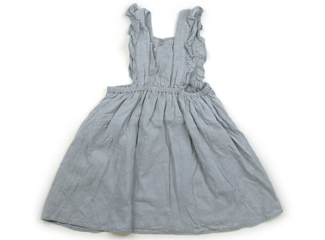 �顼���� Lagom ���ԡ��� 110 ���λ� �饤�ȥ֥롼 �Ҷ��� �٥ӡ��� ���å� �����ȥ�å� �桼���� ����šۥ��å����٥ӡ����ޥ��˥ƥ�