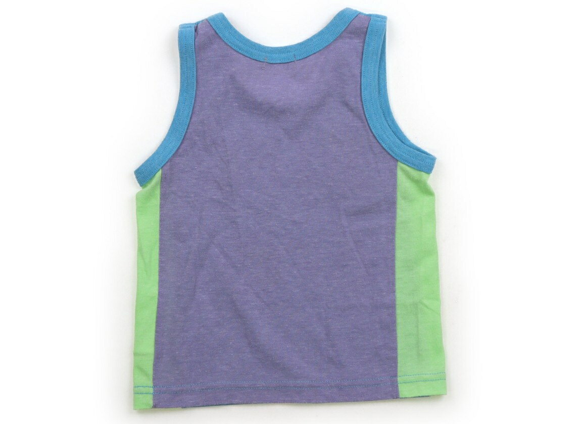 �˥åȥץ��ʡ���KP�� Knit Planner(KP) ���󥯥ȥåס�����ߥ����� 90 �ˤλ� �֥롼���ѻ� �Ҷ��� �٥ӡ��� ���å� �����ȥ�å� �桼���� ����šۥ��å����٥ӡ����ޥ��˥ƥ�