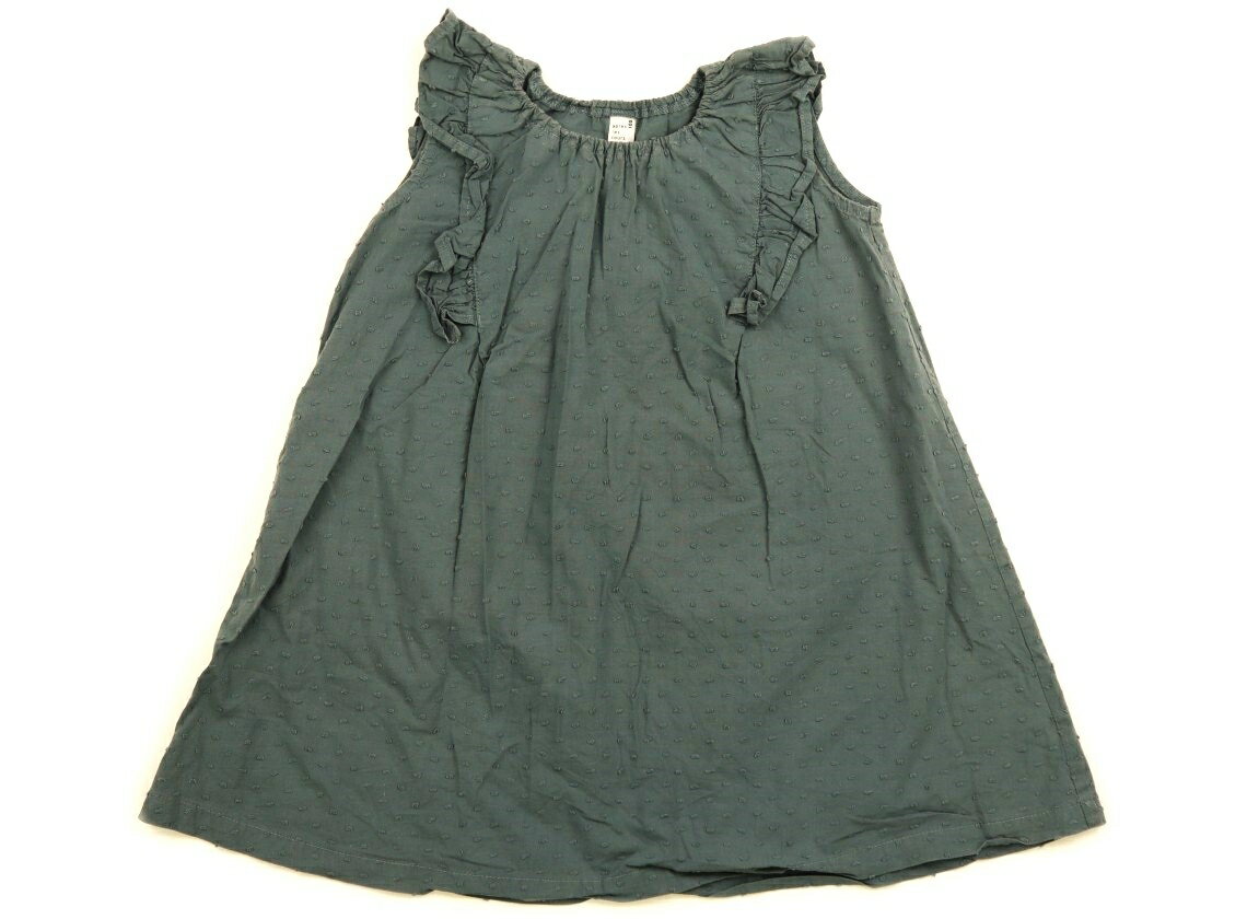 ���ץ�쥯���� apres les cours ����˥å� 100 ���λ� �ԡ����å����꡼�󡢥ե�� �Ҷ��� �٥ӡ��� ���å� �����ȥ�å� �桼���� �����...