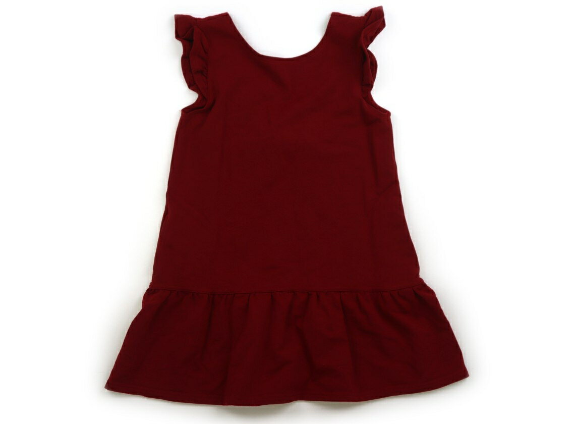 CarryOn㤨֥㥵󡦥ơ Catherine Cottage ˥å 120 λ ꡼ Ҷ ٥ӡ å ȥå 桼 šۥå٥ӡޥ˥ƥפβǤʤ400ߤˤʤޤ