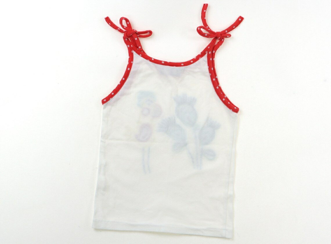 �ǥ����ѥ� DPAM �岼���å� 100 ���λ� �ۥ磻��/��åɡ��ɥå��� �Ҷ��� �٥ӡ��� ���å� �����ȥ�å� �桼���� ����šۥ��å����٥ӡ����ޥ��˥ƥ�