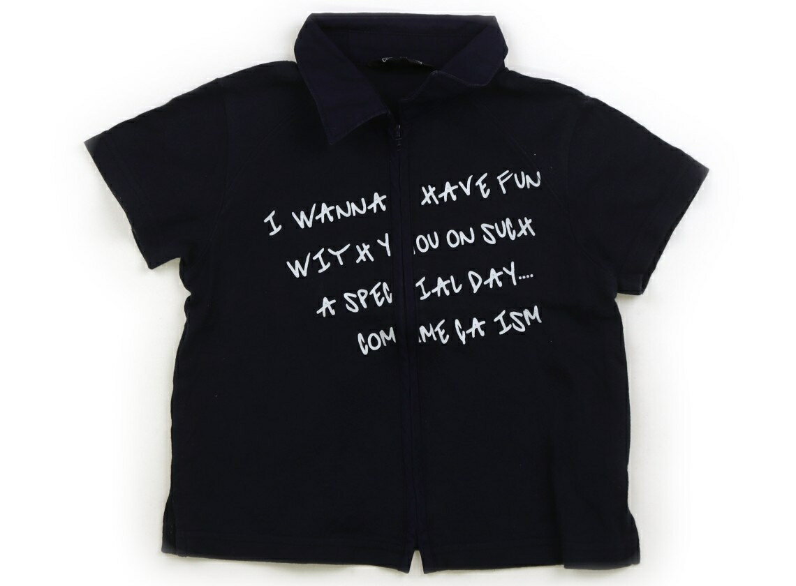 ���ॵ������ COMME CA ISM �����ǥ����� 90 �ˤλ� �ͥ��ӡ� �Ҷ��� �٥ӡ��� ���å� �����ȥ�å� �桼���� ����šۥ��å����٥ӡ����ޥ��˥�...