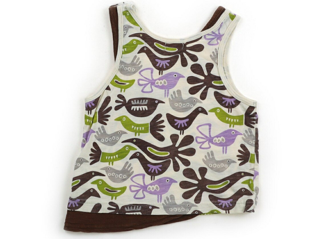 �饰�ޡ��� Rag Mart ���󥯥ȥåס�����ߥ����� 90 ���λ� �ݥ١�����ߥ��꡼�󡦥֥饦���Ļ�� �Ҷ��� �٥ӡ��� ���å� �����ȥ�å� �桼���� ����šۥ��å����٥ӡ����ޥ��˥ƥ�