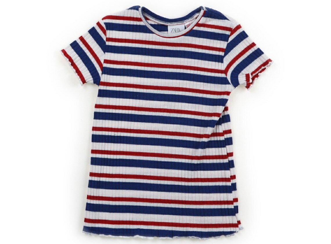 ���� ZARA T����ġ����åȥ��� 100 ���λ� �ۥ磻�ȡ��֥롼����åɡ��ܡ����� �Ҷ��� �٥ӡ��� ���å� �����ȥ�å� �桼���� ����šۥ��å����٥�...