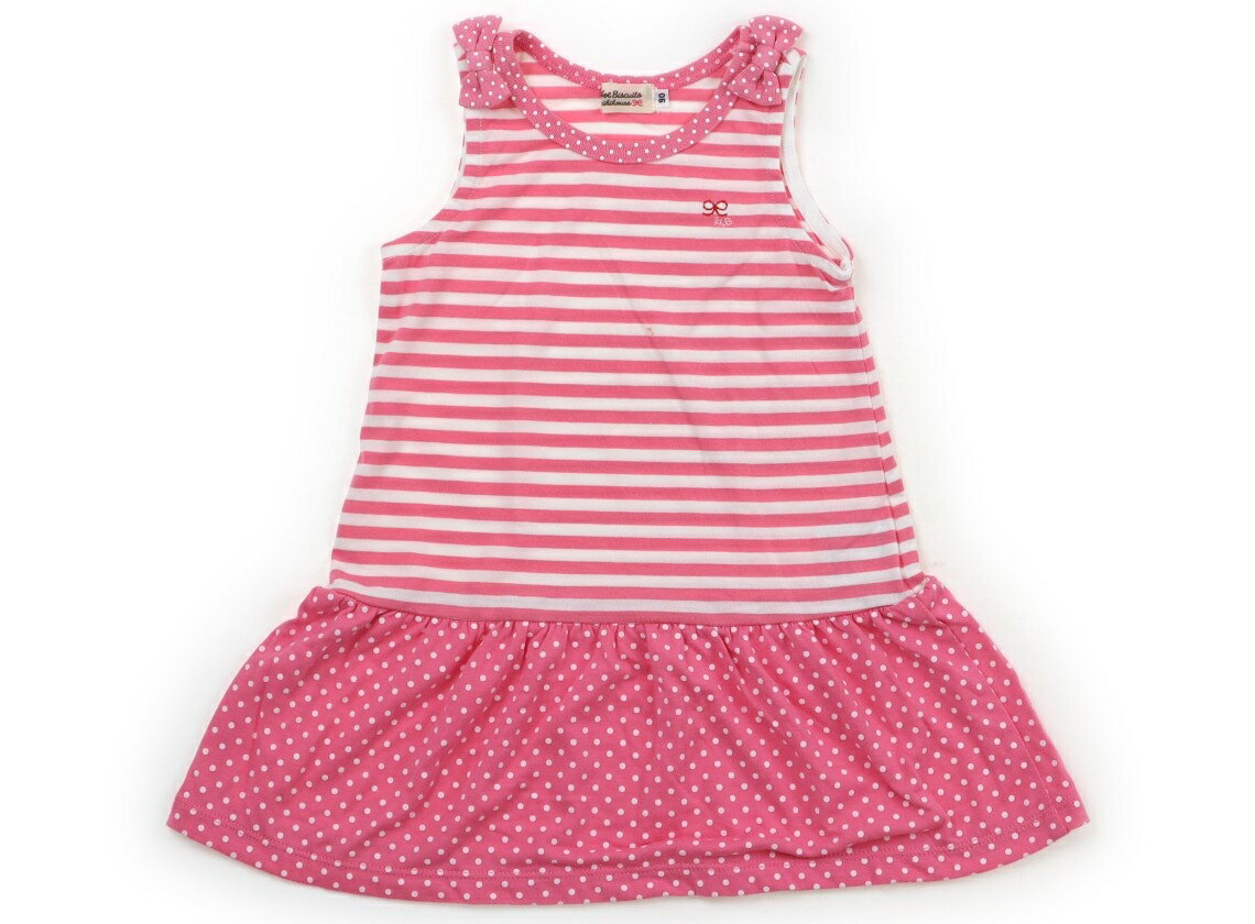 CarryOn㤨֥ۥåȥӥå Hot Biscuits ԡ 90 λ ԥ󥯡եۥ磻ȥܡɥå Ҷ ٥ӡ å ȥå 桼 šۥå٥ӡޥ˥ƥפβǤʤ300ߤˤʤޤ