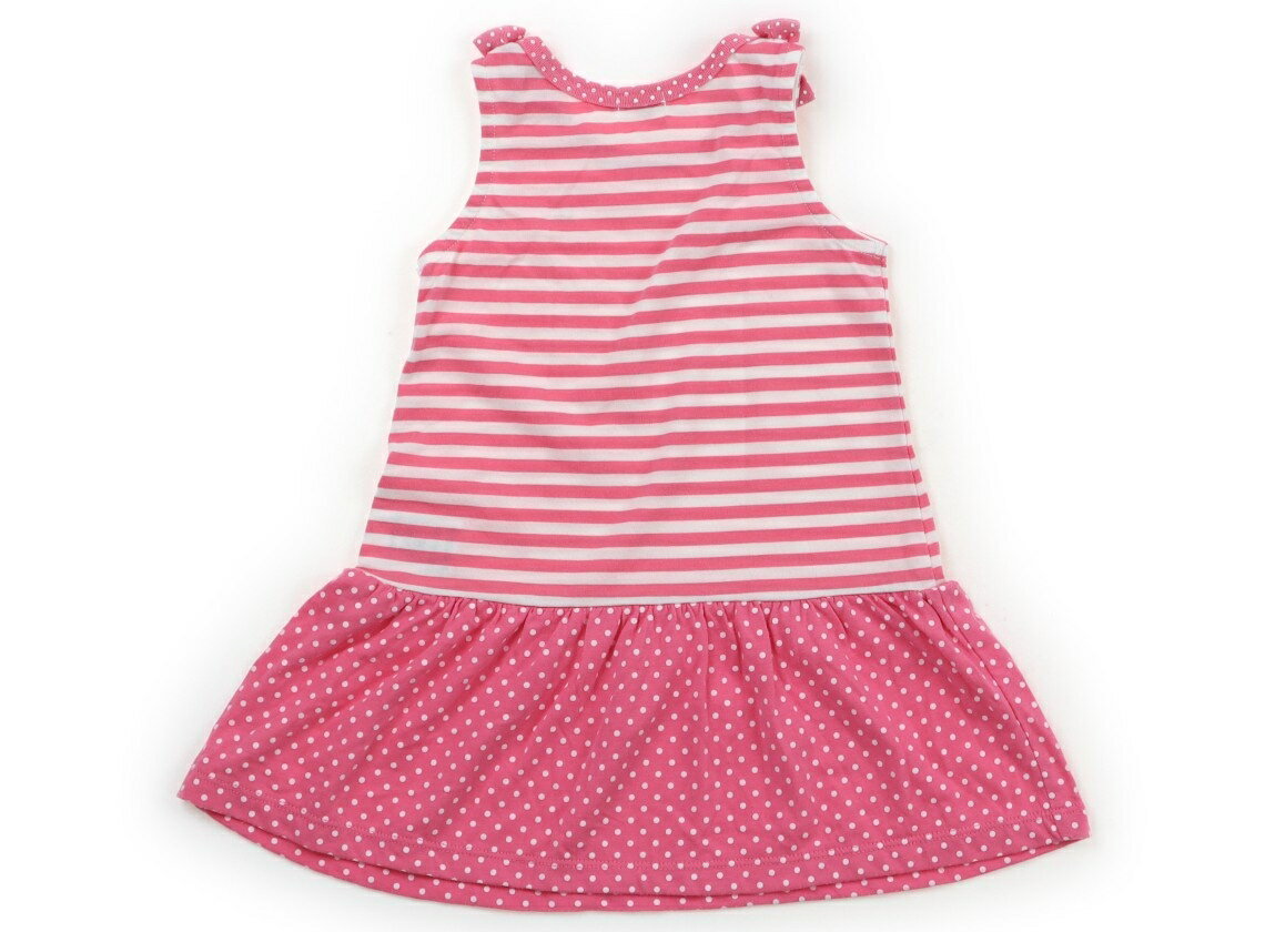 �ۥåȥӥ����å� Hot Biscuits ���ԡ��� 90 ���λ� �ԥ󥯡����եۥ磻�ȥܡ��������ɥå� �Ҷ��� �٥ӡ��� ���å� �����ȥ�å� �桼���� ����šۥ��å����٥ӡ����ޥ��˥ƥ�