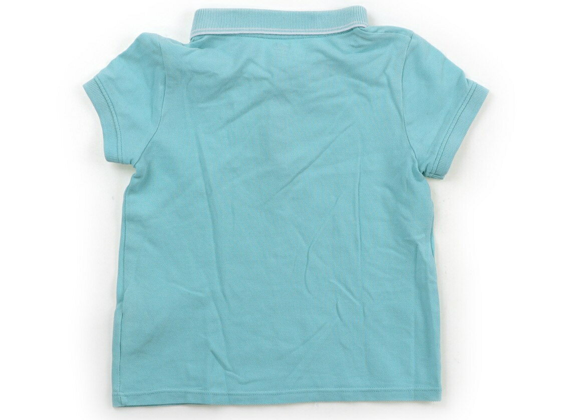 ���Х��� OBAIBI �ݥ������ 95 �ˤλ� �ߥ�ȥ֥롼���ۥ磻�ȥ饤�� �Ҷ��� �٥ӡ��� ���å� �����ȥ�å� �桼���� ����šۥ��å����٥ӡ����ޥ��˥ƥ�