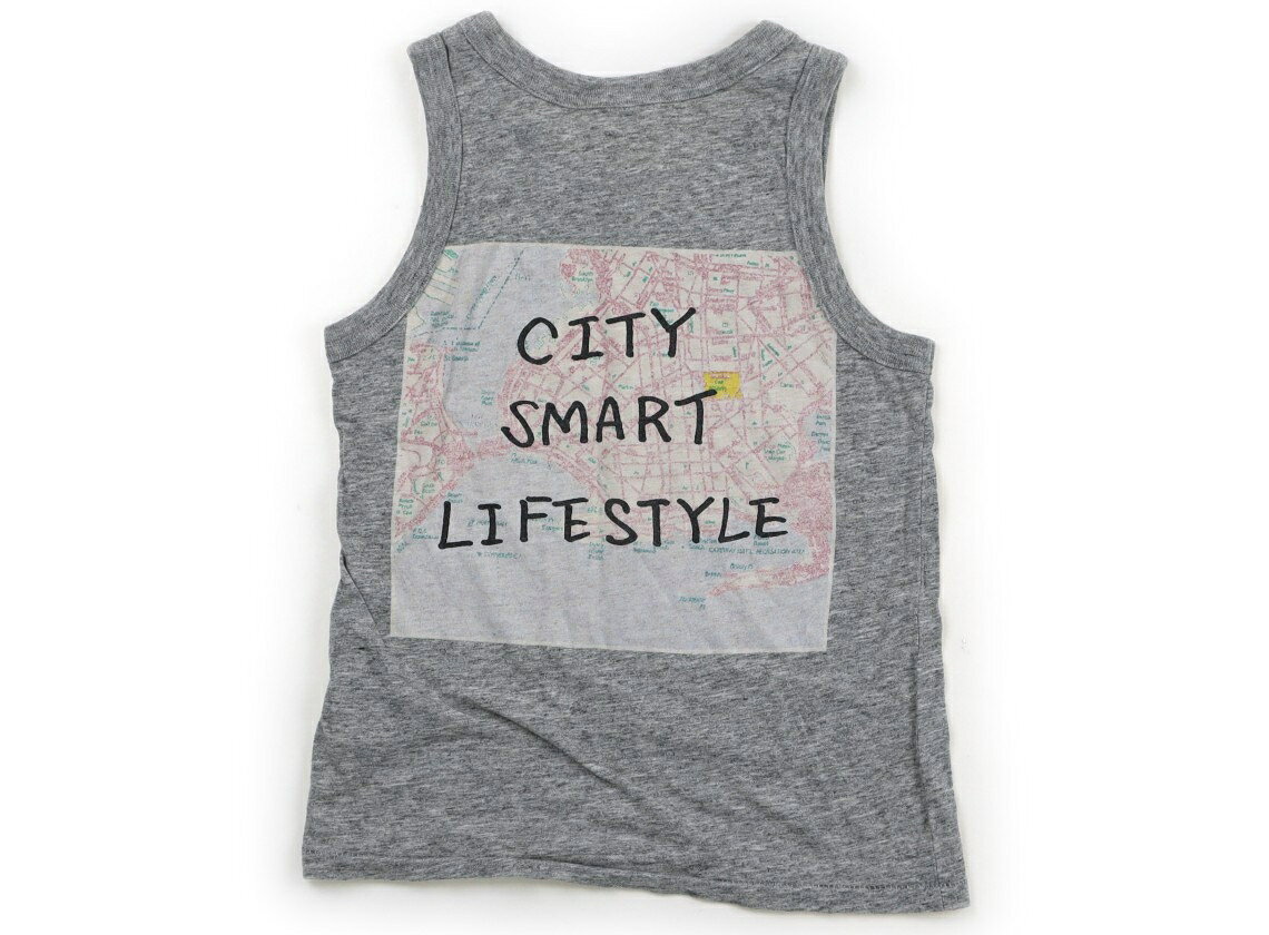 FO���å� F.O.KIDS ���󥯥ȥåס�����ߥ����� 120 ���λ� �ݥ��졼���֥�å� �Ҷ��� �٥ӡ��� ���å� �����ȥ�å� �桼���� ����šۥ��å����٥ӡ����ޥ��˥ƥ�