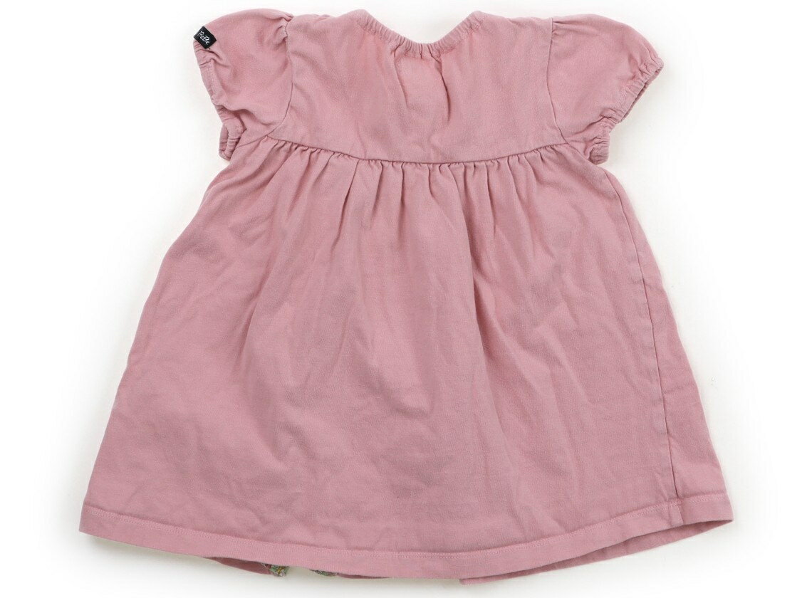 �Υ��� Noeil ���ԡ��� 80 ���λ� ���⡼�����ԥ󥯡����� �Ҷ��� �٥ӡ��� ���å� �����ȥ�å� �桼���� ����šۥ��å����٥ӡ����ޥ��˥ƥ�