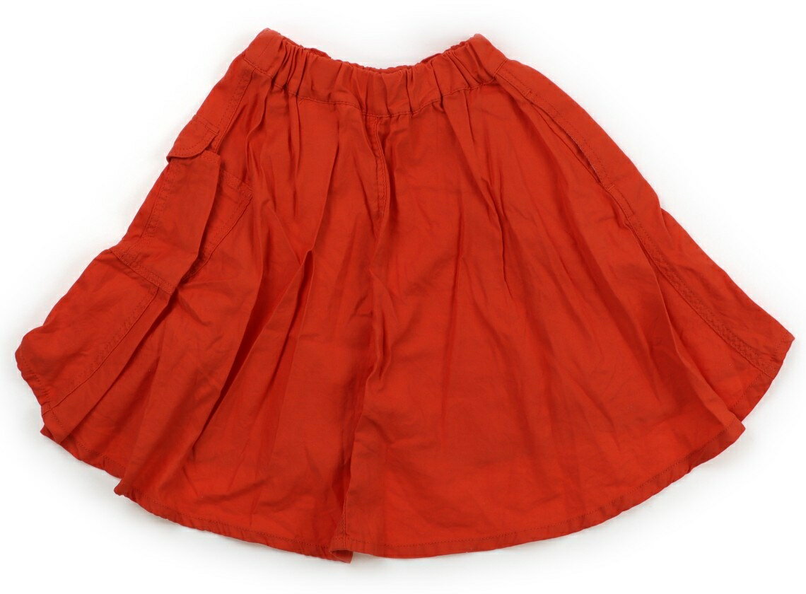 �֥꡼�� BREEZE �����ѡ��������� 110 ���λ� ����� �Ҷ��� �٥ӡ��� ���å� �����ȥ�å� �桼���� ����šۥ��å����٥ӡ����ޥ��˥ƥ�