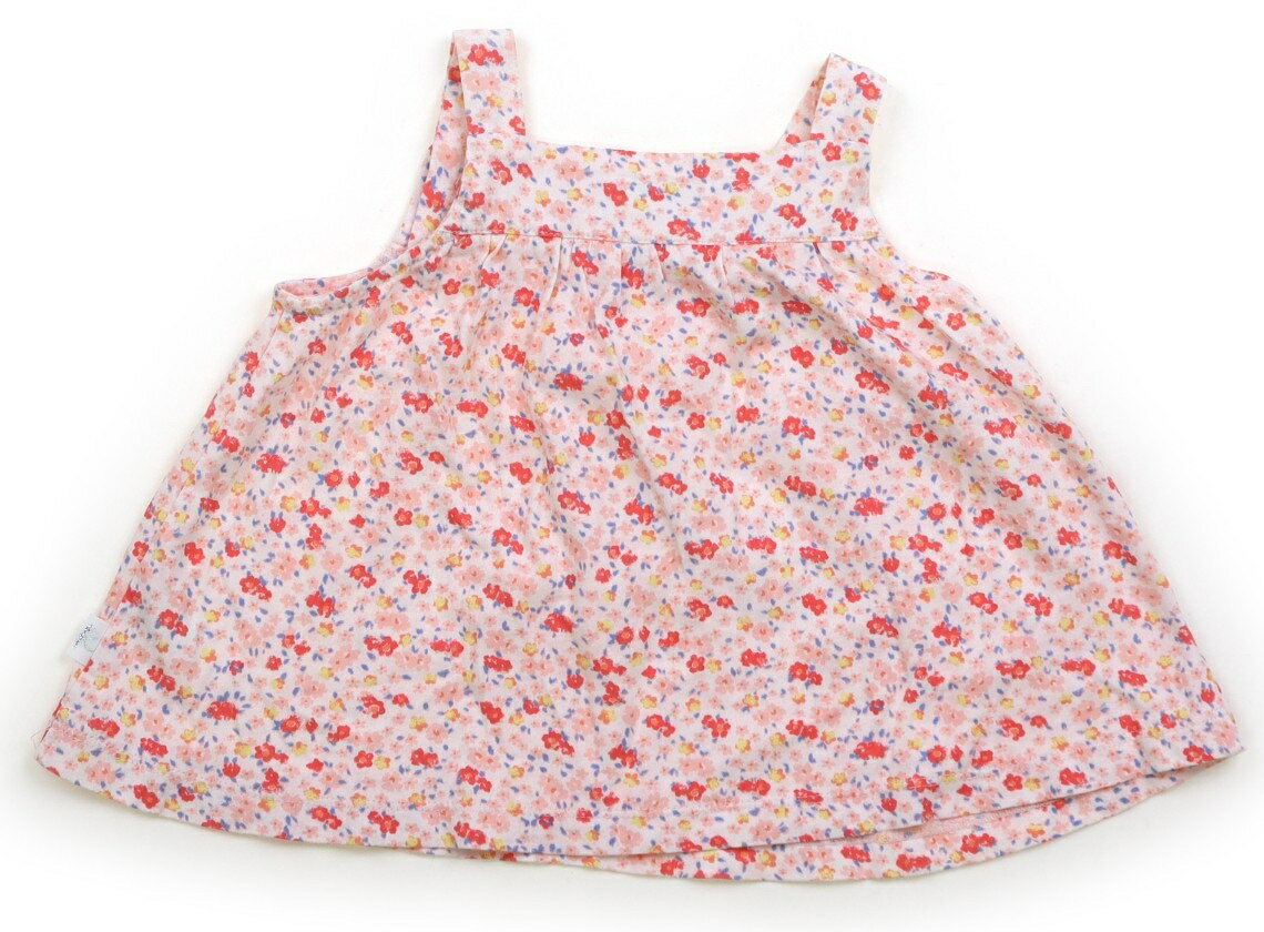 �ȶ� Kumikyoku �岼���å� 70 ���λ� �����ԥ� �Ҷ��� �٥ӡ��� ���å� �����ȥ�å� �桼���� ����šۥ��å����٥ӡ����ޥ��˥ƥ�