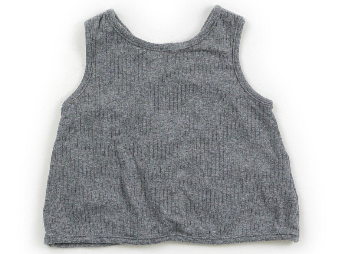 ����ѥ���� ampersand �岼���å� 80 ���λ� ���졼 �Ҷ��� �٥ӡ��� ���å� �����ȥ�å� �桼���� ����šۥ��å����٥ӡ����ޥ��˥ƥ�