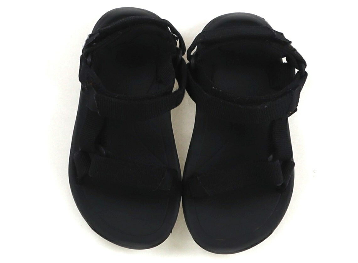テバ Teva サンダル 靴14