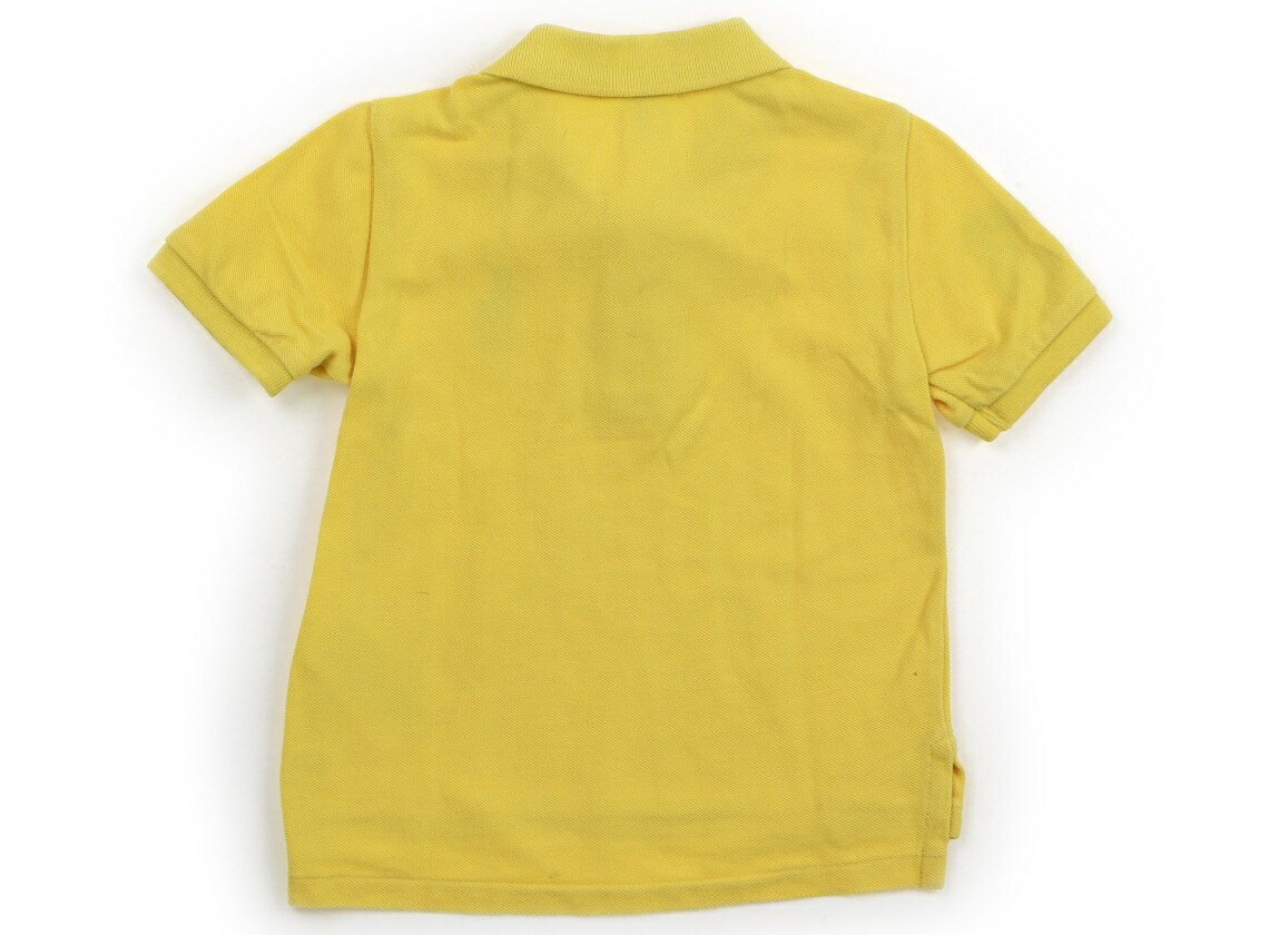 ���ե������ Ralph Lauren �ݥ������ 90 �ˤλ� �������� �Ҷ��� �٥ӡ��� ���å� �����ȥ�å� �桼���� ����šۥ��å����٥ӡ����ޥ��˥ƥ�