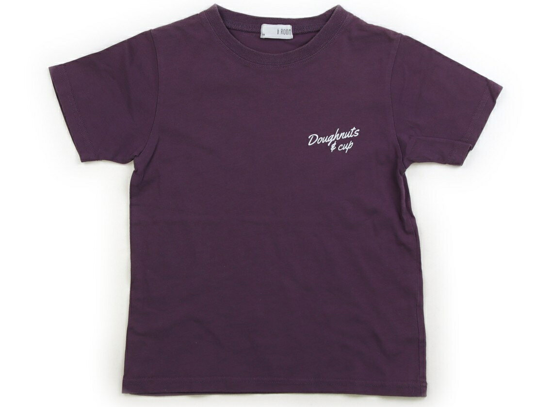 ビールーム b.ROOM Tシャ