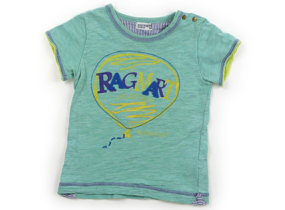 CarryOn㤨֥饰ޡ Rag Mart Tġåȥ 95 ˤλ ݥ꡼󡦥ѡץ Ҷ ٥ӡ å ȥå 桼 šۥå٥ӡޥ˥ƥפβǤʤ300ߤˤʤޤ