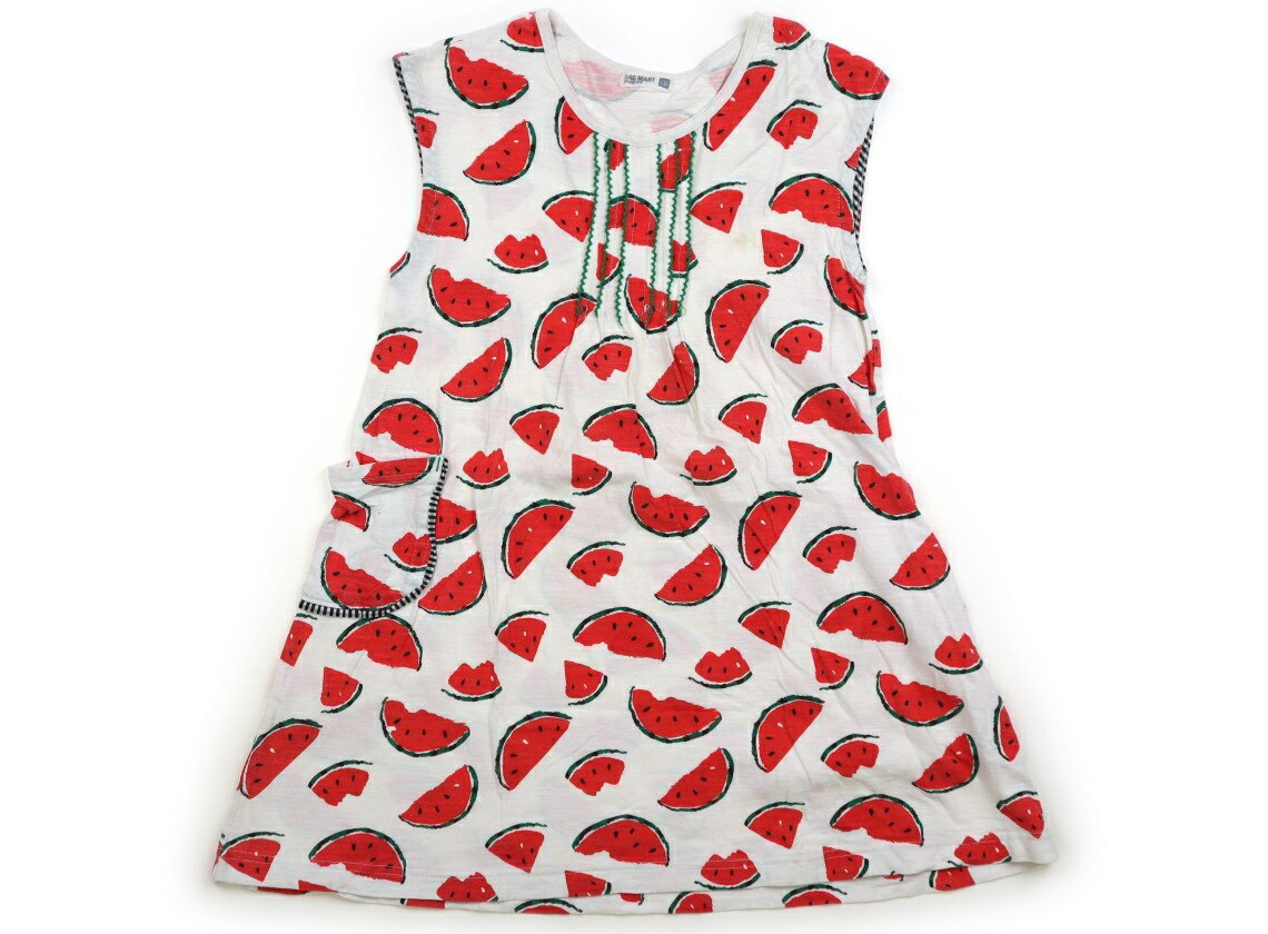 CarryOn㤨֥饰ޡ Rag Mart ˥å 130 λ 򡢥 Ҷ ٥ӡ å ȥå 桼 šۥå٥ӡޥ˥ƥפβǤʤ300ߤˤʤޤ