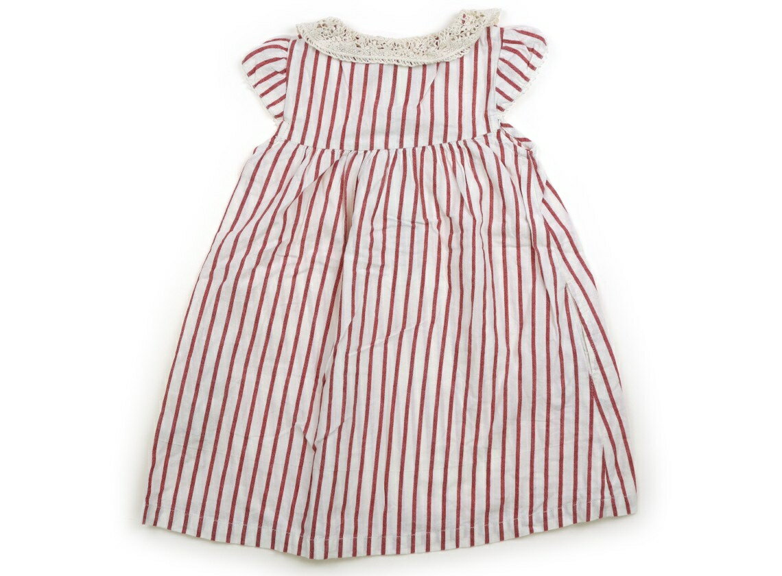 ���ˡ����ɥ������� Sunny Landscape ���ԡ��� 110 ���λ� ���� �Ҷ��� �٥ӡ��� ���å� �����ȥ�å� �桼���� ����šۥ��å����٥ӡ����ޥ��˥ƥ�