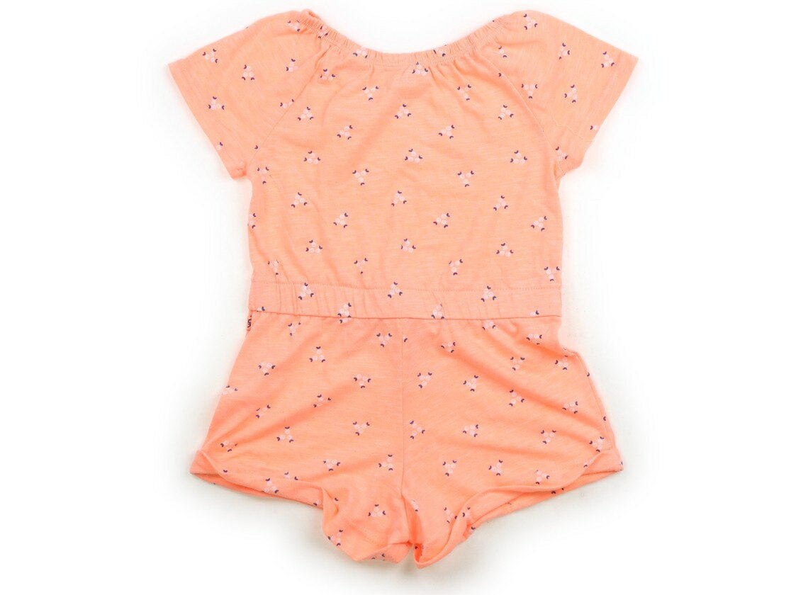 ���Х��� OBAIBI ����ӥͥ��� 100 ���λ� ����󥸡��� �Ҷ��� �٥ӡ��� ���å� �����ȥ�å� �桼���� ����šۥ��å����٥ӡ����ޥ��˥ƥ�