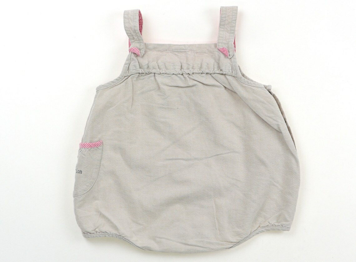 �饰�ޡ��� Rag Mart �٥ӡ������С������� 70 ���λ� �١����她�ȥ饤�ס��ԥ� �Ҷ��� �٥ӡ��� ���å� �����ȥ�å� �桼���� ����šۥ��å����٥ӡ����ޥ��˥ƥ�