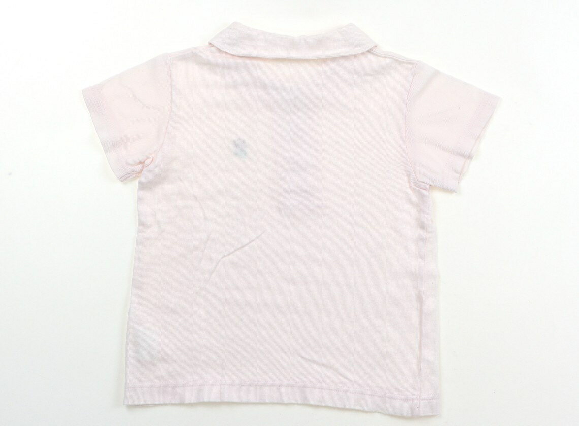 ���å� SACCO �ݥ������ 110 ���λ� ���ԥ� �Ҷ��� �٥ӡ��� ���å� �����ȥ�å� �桼���� ����šۥ��å����٥ӡ����ޥ��˥ƥ�