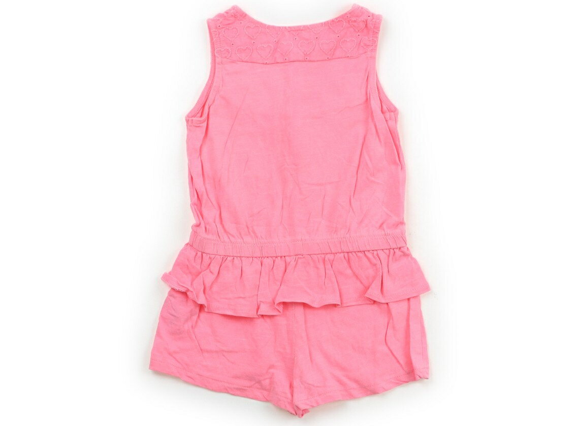 ���� ZARA ����ӥͥ��� 90 ���λ� �ԥ� �Ҷ��� �٥ӡ��� ���å� �����ȥ�å� �桼���� ����šۥ��å����٥ӡ����ޥ��˥ƥ�