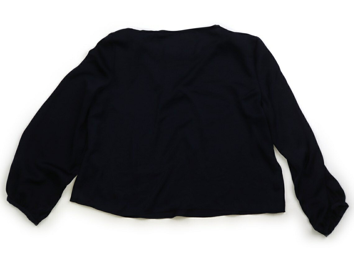 �֥꡼�����������������å� BREEZE CROSS CLOSET �ޥ��˥ƥ����ԡ��� �ޥ޸��������ƥ� �ͥ��ӡ�����ܡ��������ѡ���ͥå��쥹 �Ҷ��� �٥ӡ��� ���å� �����ȥ�å� �桼���� ����šۥ��å����٥ӡ����ޥ��˥ƥ�