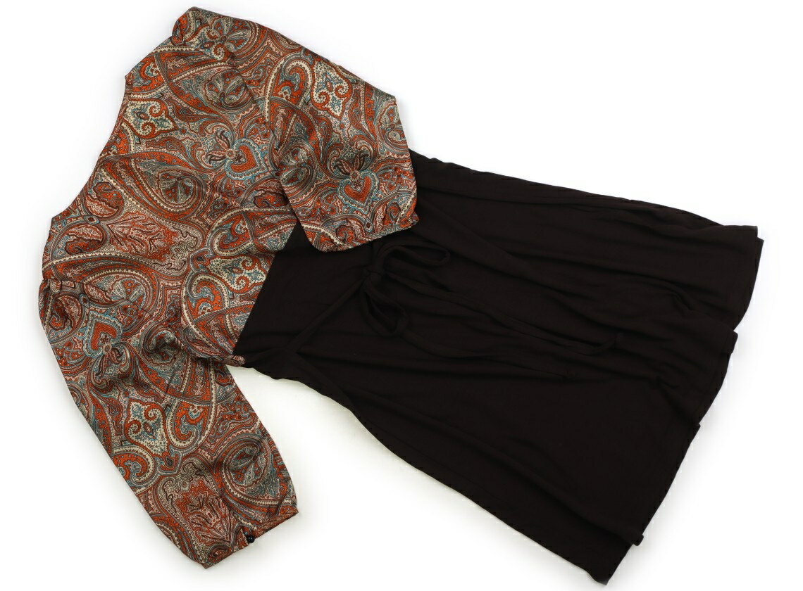 �ߥ륯�ƥ��� Milk Tea ������ �ޥ޸��������ƥ� ����󥸡��֥롼�Υڥ����꡼�����������֥饦�� �Ҷ��� �٥ӡ��� ���å� �����ȥ�å� �桼���� ����šۥ��å����٥ӡ����ޥ��˥ƥ�