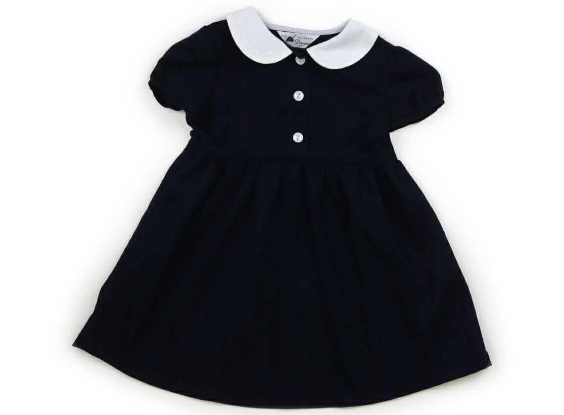 ドレッサージュのグレースカート130⭐︎新品未使用⭐︎DRESSAGEファミリア 楽天市場】ドレッサージュ(キッズファッション|キッズ・ベビー