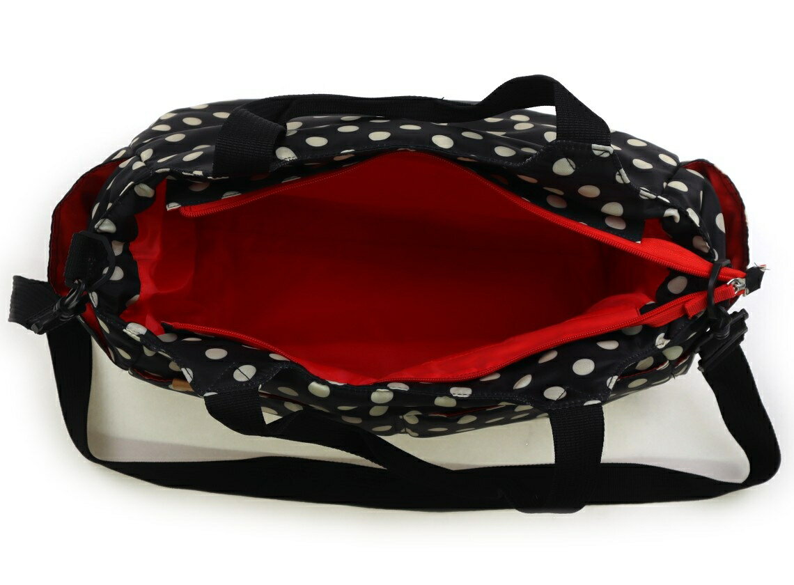 �ϥ�ʥե� Hanna Hula �ޥ��˥ƥ����ޥ޾�ʪ �ޥ޸��������ƥ� ���������ܥ꡼���ɥå� �Ҷ��� �٥ӡ��� ���å� �����ȥ�å� �桼���� ����šۥ��å����٥ӡ����ޥ��˥ƥ�