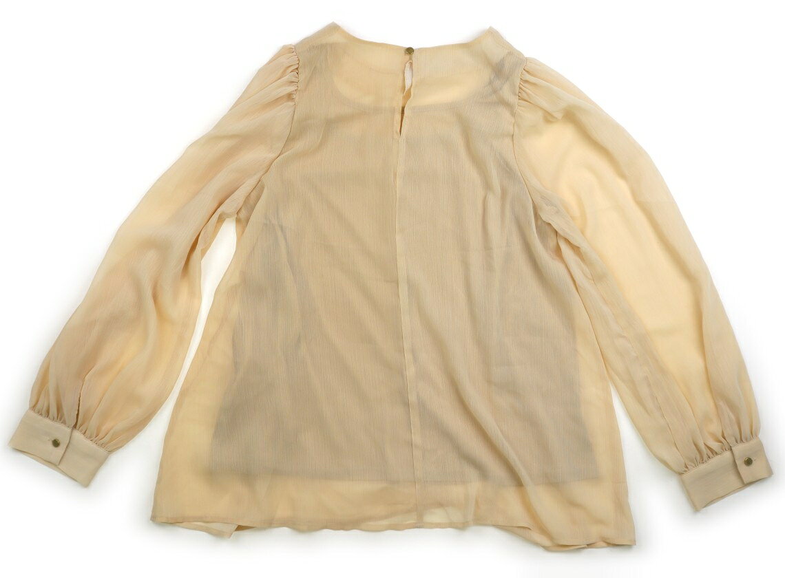 �ߥ륯�ƥ��� Milk Tea ������ �ޥ޸��������ƥ� ������� �Ҷ��� �٥ӡ��� ���å� �����ȥ�å� �桼���� ����šۥ��å����٥ӡ����ޥ��˥ƥ�